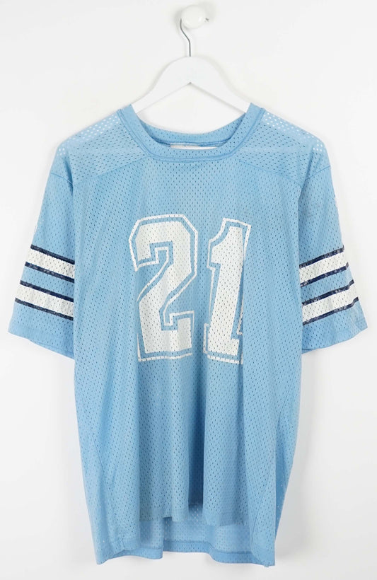 VINTAGE NFL JERSEY (L)