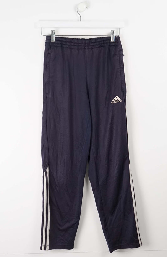 VINTAGE ADIDAS TRACK PANTS W26