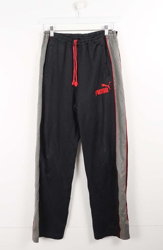 VINTAGE PUMA TRACK PANTS W36