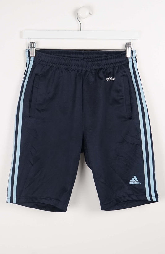 VINTAGE ADIDAS SHORTS W28