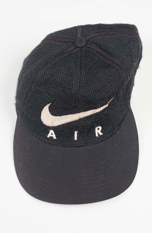 VINTAGE NIKE HAT