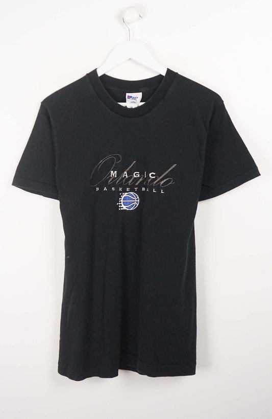 VINTAGE ORLANDO MAGIC T-SHIRT (S)