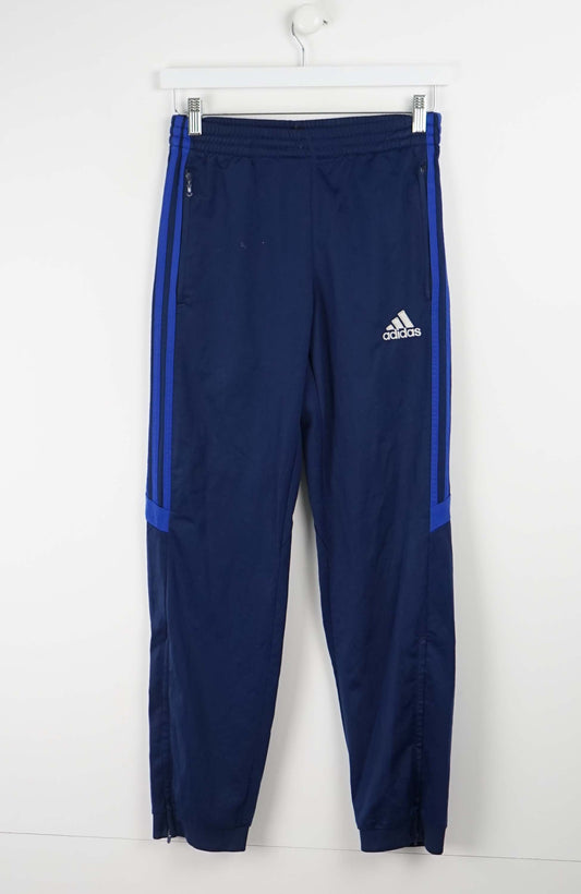 VINTAGE ADIDAS TRACK PANTS W26