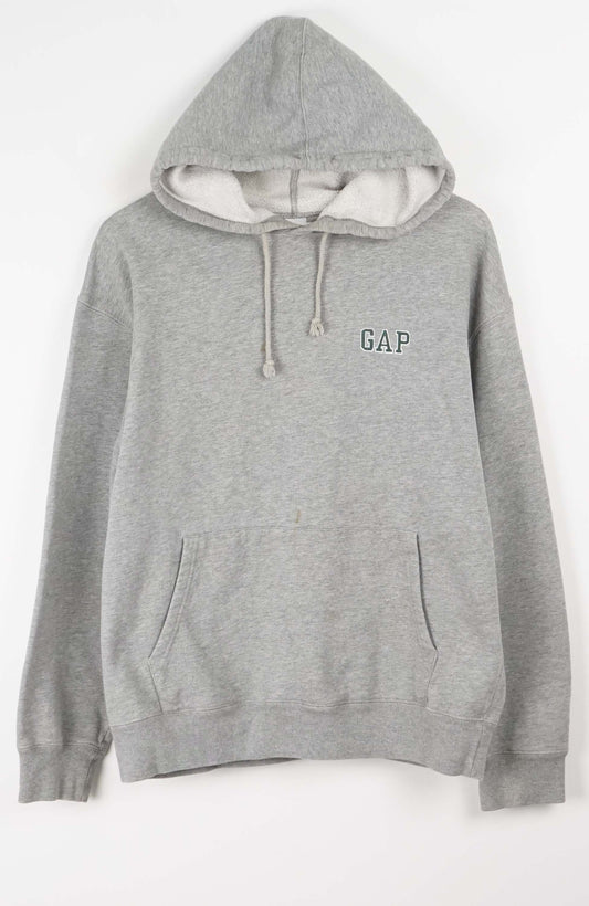 VINTAGE GAP SWEATER (M) 